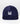 Corduroy Dad Cap