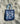 Oly Tote
